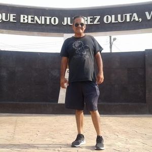 Meet your Posher, Edwin